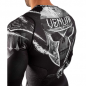 Preview: Venum Rashguard GLDTR 4.0 Lang